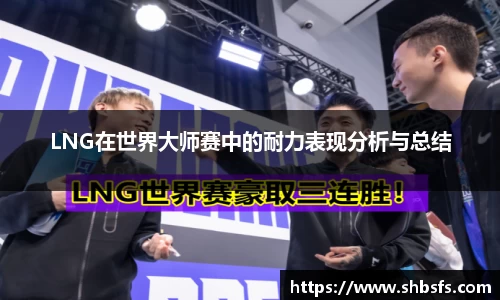 emc易倍官方网站