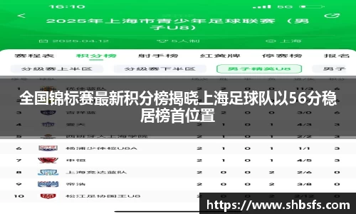 emc易倍体育官方网站