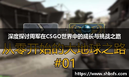 emc易倍体育官方网站