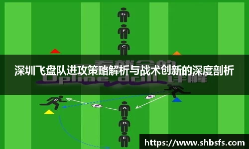 emc易倍体育官方网站